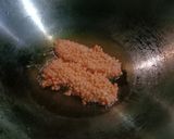 Foto langkah ke 4 dari resep Pisang Goreng Bubble.