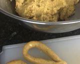 Foto del paso 5 de la receta: Mandocas Zulianas