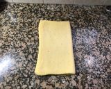 Foto del paso 11 de la receta: Brioches holandeses