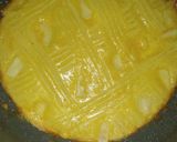 Foto langkah ke 8 dari resep Lekker Holland aka Boterkoek.