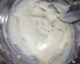 Foto del paso 12 de la receta: Roles de Canela
