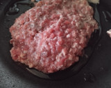 Foto del paso 3 de la receta: Burger arepa a mi manera🥯🫓🥙