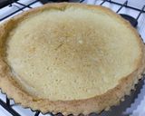 Foto del paso 5 de la receta: Masa dulce para cualquier tipo de tarta