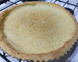 Foto del paso 5 de la receta: Masa dulce para cualquier tipo de tarta