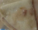 Foto del paso 3 de la receta: Enfrijoladas