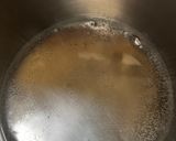 A picture of step 2 of Rakashabandhan & Narali purnima Special Narali Bhat (Lunch time sweet).