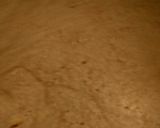 મગસ (Magas Recipe In Gujarati) રેસીપી સ્ટેપ4ફોટો