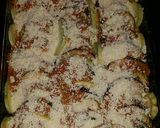Foto del paso 7 de la receta: YexiangTouille