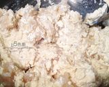 魚肉蒸豆腐的食譜步驟4照片
