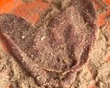 Foto del paso 4 de la receta: Milanesa