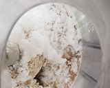 Foto del paso 2 de la receta: Lemon Pie (vegano)
