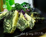 [元本山海苔]芝麻海苔蒸蛋的食譜步驟6照片