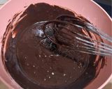 Une image de l'étape 6 de 🍫Ma succulente Tarte Brownies.