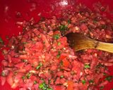Foto del paso 3 de la receta: Salpicón de Cuaresma