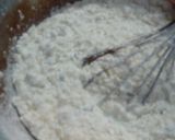 A picture of step 7 of Easy Rich Brownies.