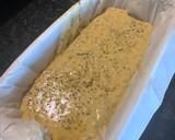 Foto del paso 5 de la receta: Pan de harina de garbanzo