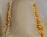 Foto del paso 3 de la receta: Empanadillas de hojaldre rellenas