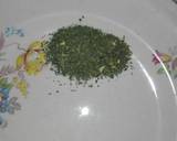 Qeema Matter recipe step 4 photo