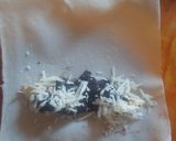 Foto langkah ke 3 dari resep Pisang Aroma.