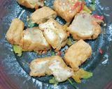 Foto langkah ke 3 dari resep JiGor Ulek Bondowoso.