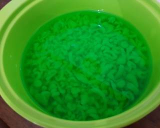 Ta'jil Cendol #dirumahsaja - Step 2