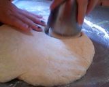 Foto del paso 6 de la receta: Pancitos Caseros