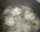 Foto langkah ke 4 dari resep Gandasturi (Gluten Free).