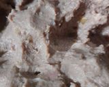 A picture of step 4 of Kathal Ke Shami Kebab.