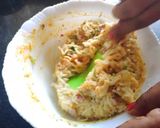 मैगी पकौड़ा(Maggi pakoda recipe in Hindi) रेसिपी चरण 2 फोटो