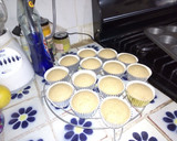Foto del paso 8 de la receta: Cupcakes de Canela & Manzana