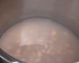 Foto del paso 2 de la receta: Dal makhani