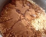 Foto del paso 3 de la receta: Turrón de quaker