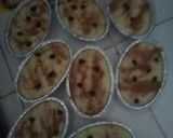 Foto langkah ke 7 dari resep Klapertart (kukus).