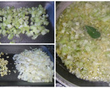 Foto del paso 3 de la receta: Pechugas de Pollo en Mi Salsa