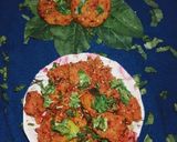 પાલક મુઠીયા (Palak Muthia Recipe In Gujarati) રેસીપી સ્ટેપ5ફોટો