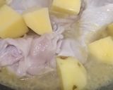 Foto langkah ke 3 dari resep Ayam Kecap.