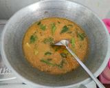 Foto langkah ke 5 dari resep Pedes-an Ceker.