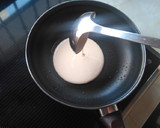 Foto del paso 5 de la receta: Crepes dulces