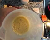Foto del paso 2 de la receta: Desayuno rico rico