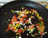 Foto del paso 1 de la receta: Fideuá