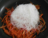 Foto del paso 7 de la receta: Pad Thai