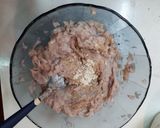 Foto del paso 6 de la receta Salchicha Pascual (parrillera)
