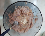 Foto del paso 6 de la receta: Salchicha Pascual (parrillera)
