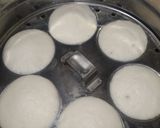 इडली सांबार (Idli Sambar Recipe In Marathi) रेसिपी स्टेप 3 फोटो 