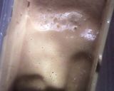 Foto del paso 10 de la receta: ¡Mug Cake en 3 minutos!