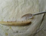 Foto langkah ke 4 dari resep Pisang kulit crispy.