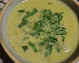 Foto del paso 6 de la receta: Crema de Verduras
