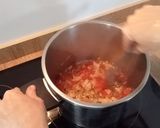 Foto del paso 3 de la receta: Guiso de morcillo de ternera con boniato