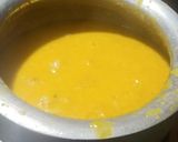 मकुटी / बिहारी खीर (makuti recipe in hindi) रेसिपी चरण 7 फोटो