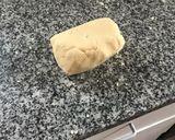 Foto del paso 2 de la receta: Galletitas domino 🇺🇾